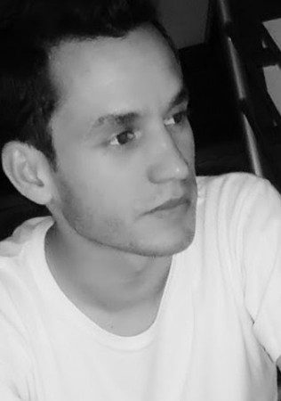 Rodrigo Bezerra