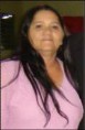 Pastora Iracema